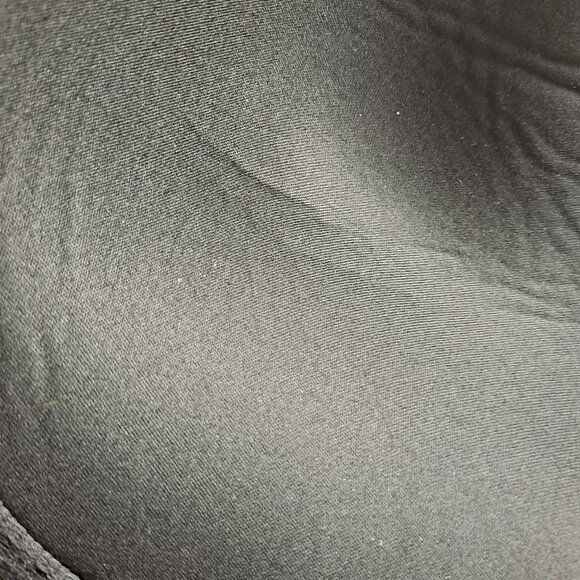Wacoal Bra Black 36D - Picture 5 of 5